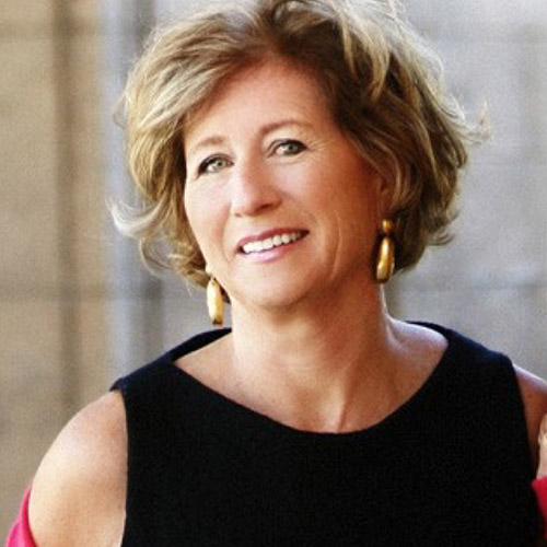Hilary Andersen