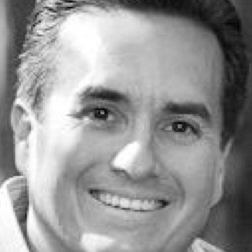 Humberto"Bert" Galleno