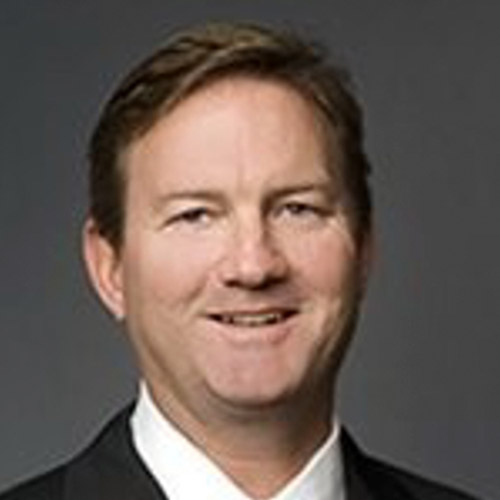 Hunter Johnson