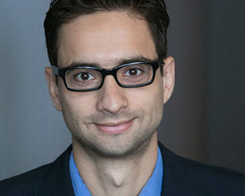 Imran Alavi