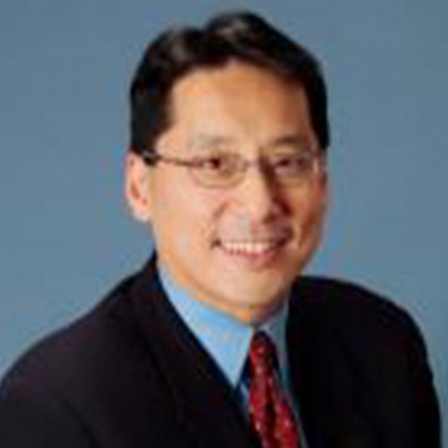 Isaac Kim