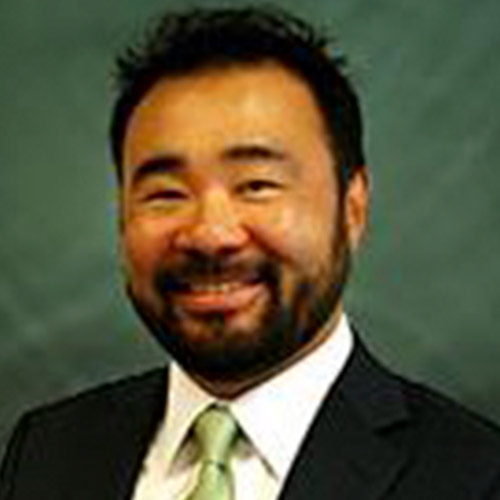 Ivan Tjoe
