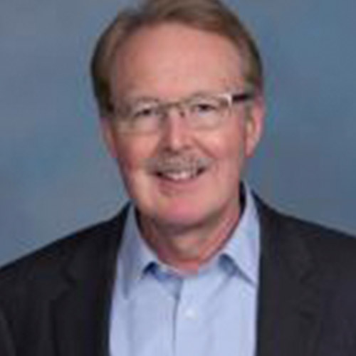 Jack Easterbrook