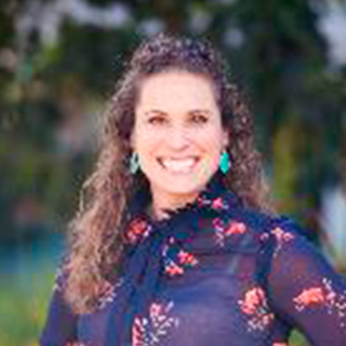 Jackie Mazur