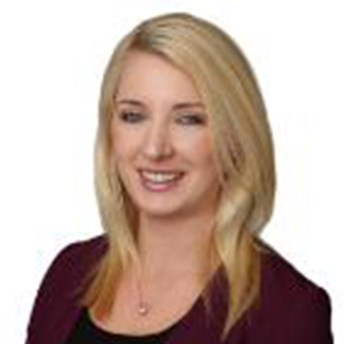 Jackie Smart