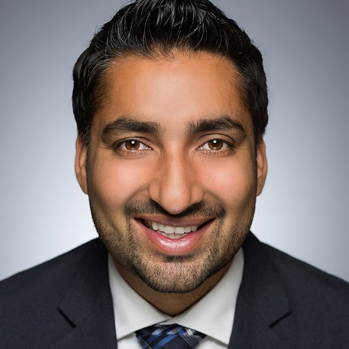 Jag Singh