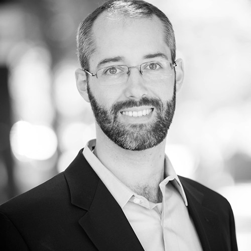 Jake Bernstein