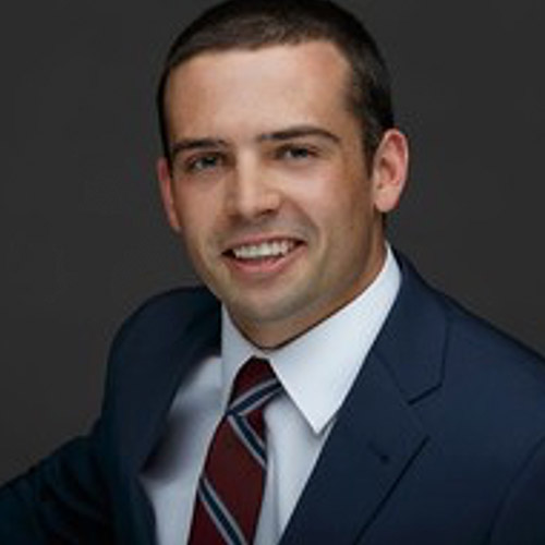 Jake Hayutin