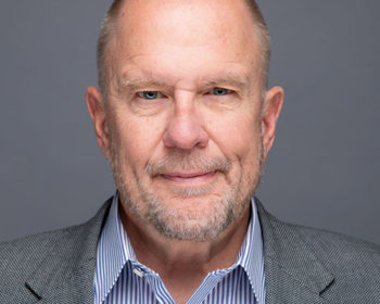 James Bean