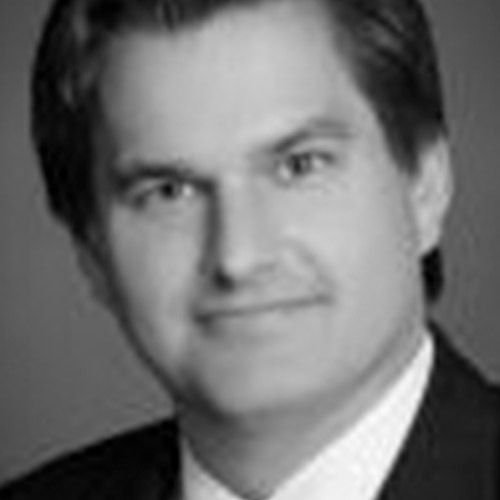 James Herkenhoff