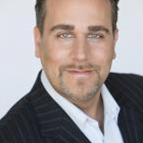 James McDonald