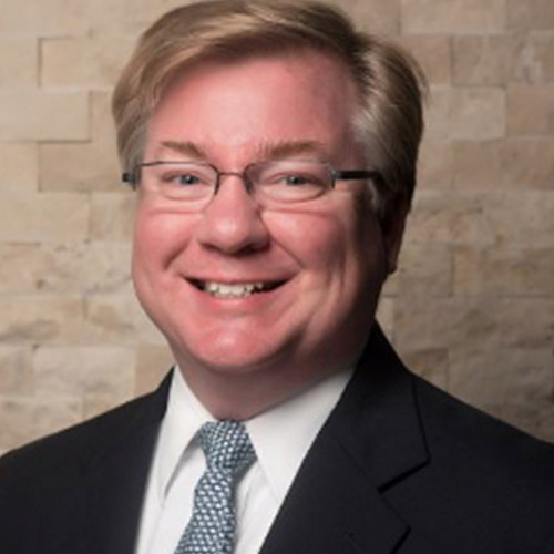 James Whalen