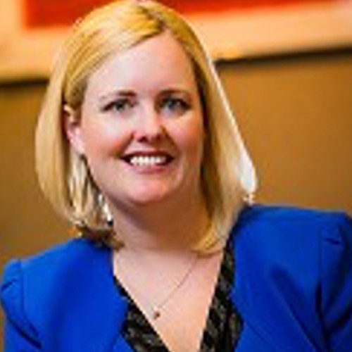 Jamie Christensen