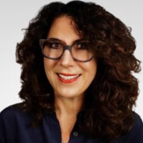Jana Garrotto