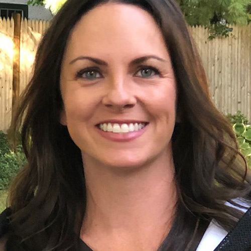 Janean Sullivan