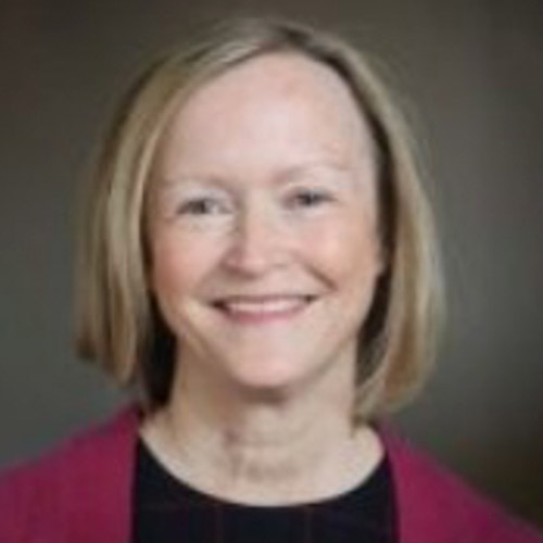 Janet Guen