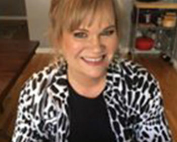 Janine Holman