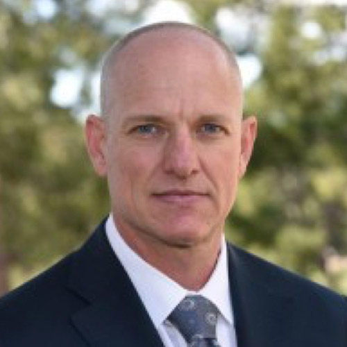 Jason Ackerman
