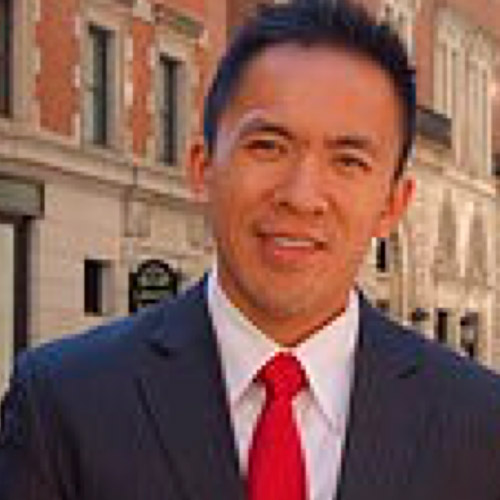 Jason Chan