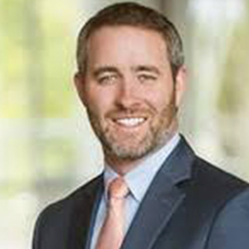 Jason Freeman