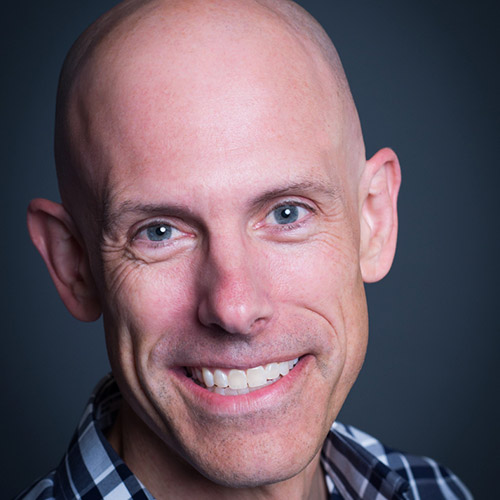 Jason Freilinger
