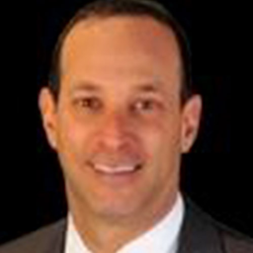 Jason Geller