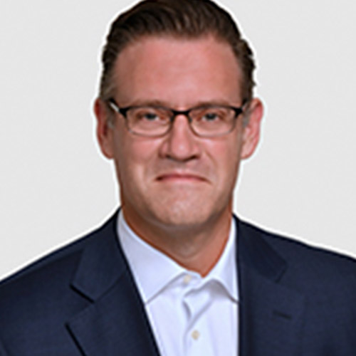 Jason Kleiman