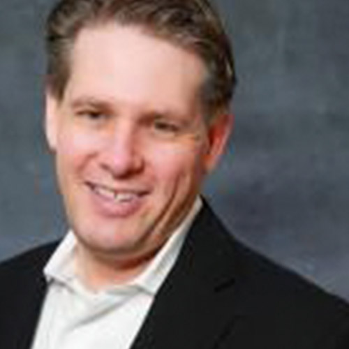 Jason Kroll