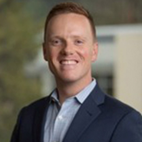 Jason Meersman