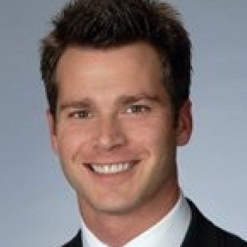 Jason Morris