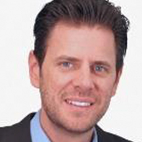Jason Salata