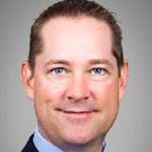 Jason Severson