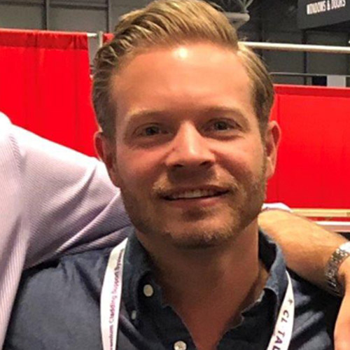 Jason Villere