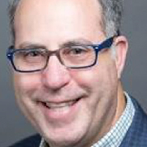 Jay Rosen