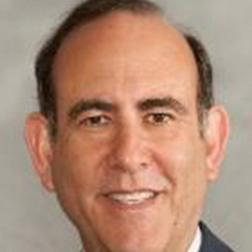Jay Sherman