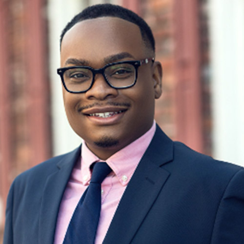Jayden Doye