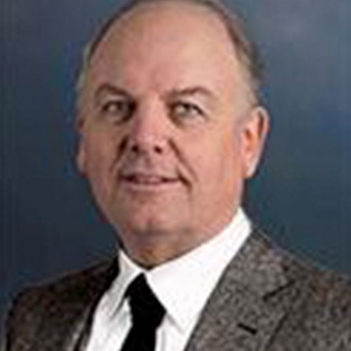 Jean Duvoisin