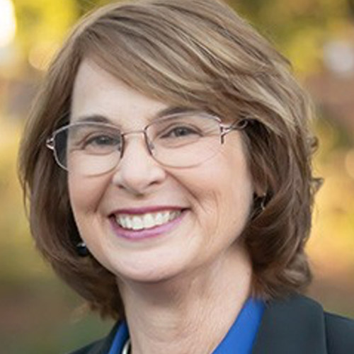 Jeanne Browne