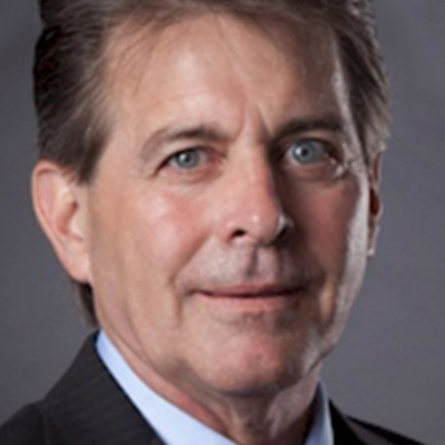 Jeff Chase