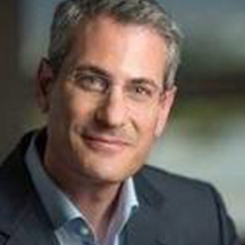 Jeff Glassman