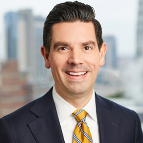 Jeff Hamilton