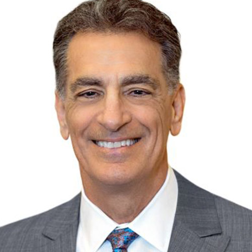 Jeff Lerman
