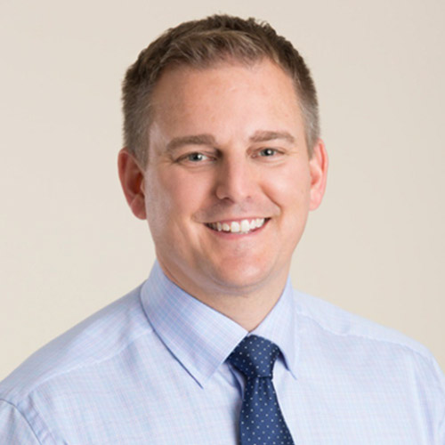 Jeff Owens