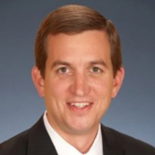 Jeff Schwarzer