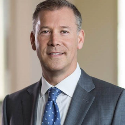 Jeff Zolkin
