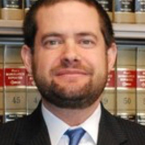Jeffrey Dan