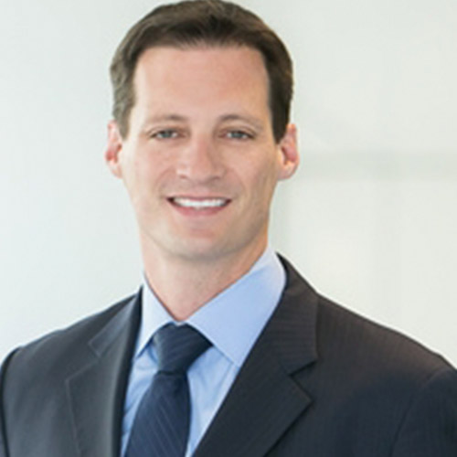Jeffrey Petersen