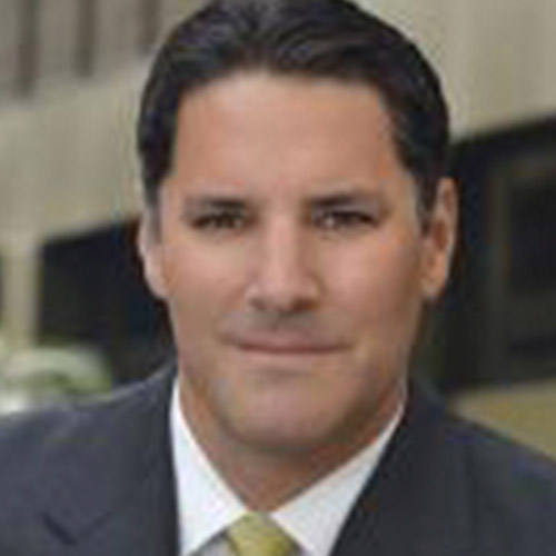 Jeffrey Sklar