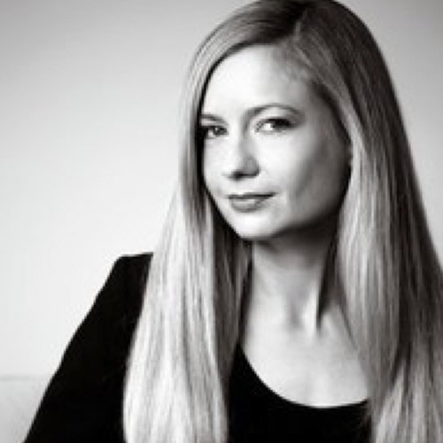Jenifer Wallis