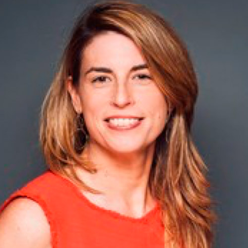 Jennifer Bennett